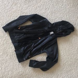 Adidas Activewear Coat